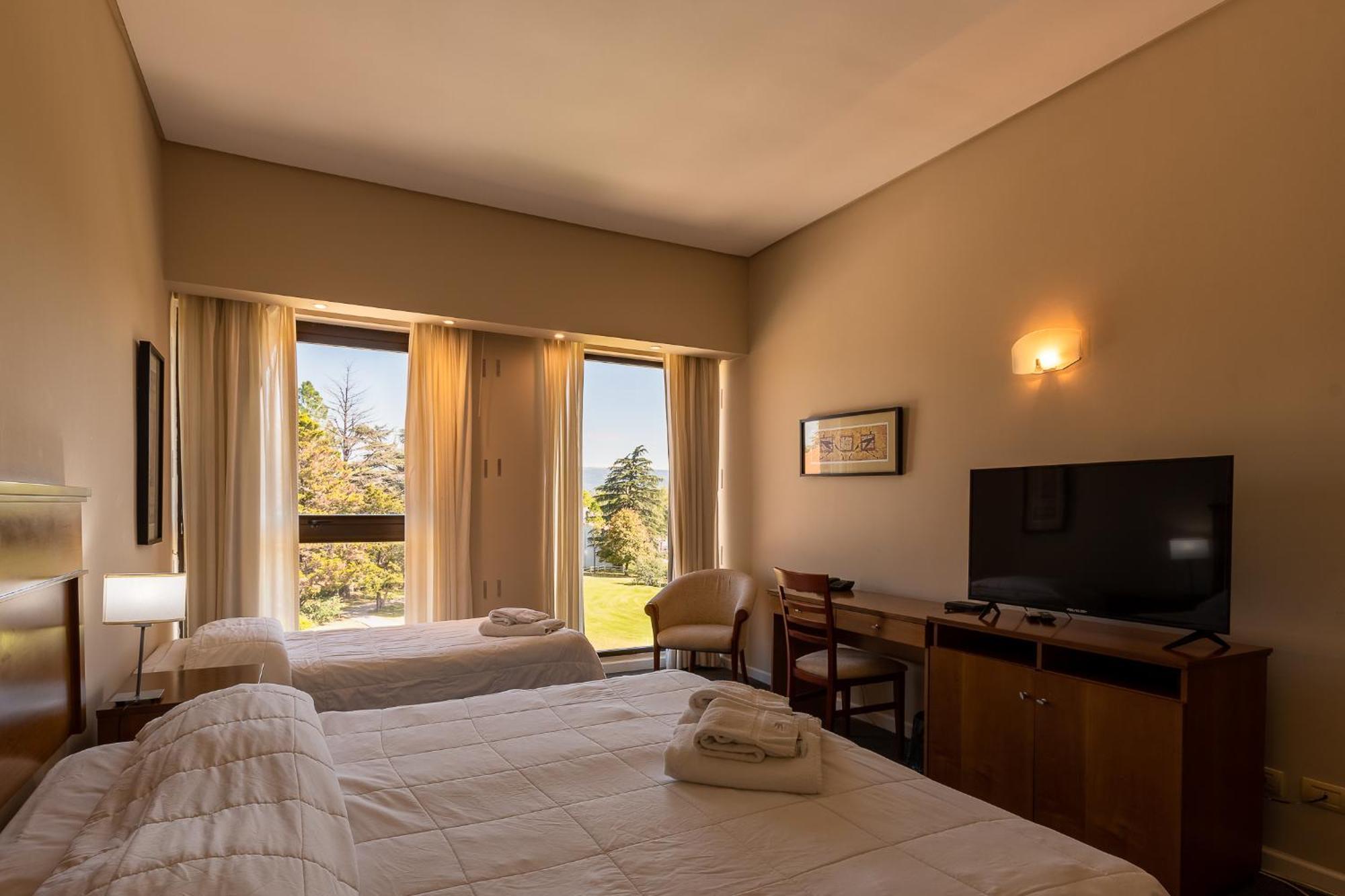 San Miguel Plaza Hotel All Inclusive Villa San Miguel Dış mekan fotoğraf
