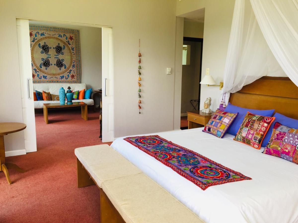 San Miguel Plaza Hotel All Inclusive Villa San Miguel Dış mekan fotoğraf