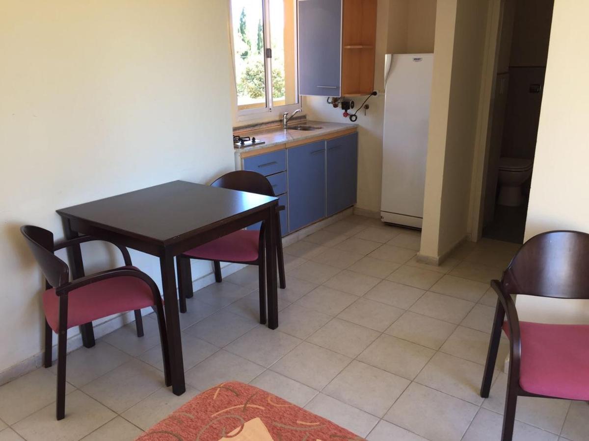 San Miguel Plaza Hotel All Inclusive Villa San Miguel Dış mekan fotoğraf