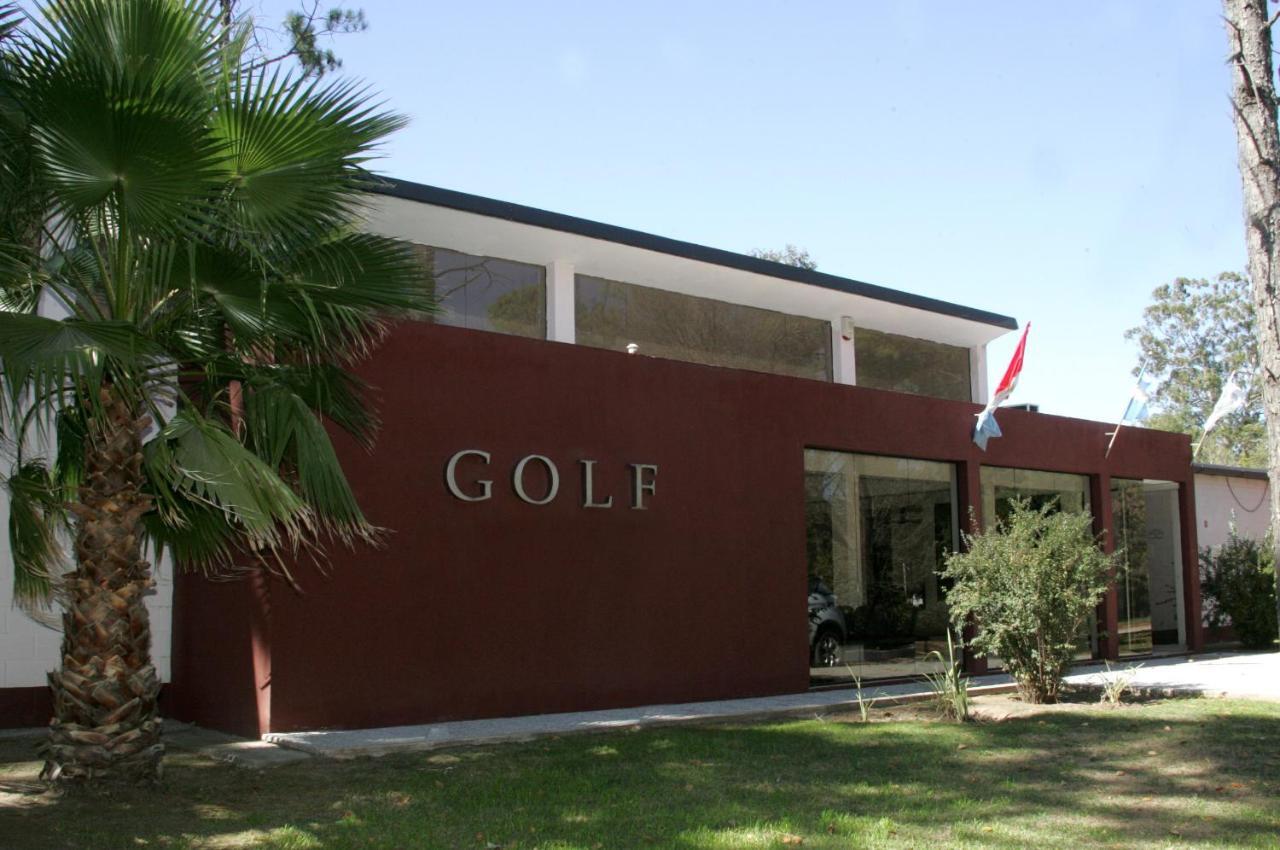 San Miguel Plaza Hotel All Inclusive Villa San Miguel Dış mekan fotoğraf
